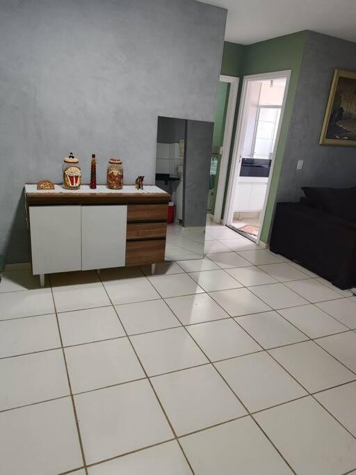 Confortavel * Campo Grande (Mato Grosso do Sul)